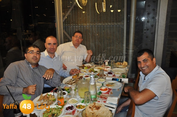 3sah2 mo7ami3h (38).JPG